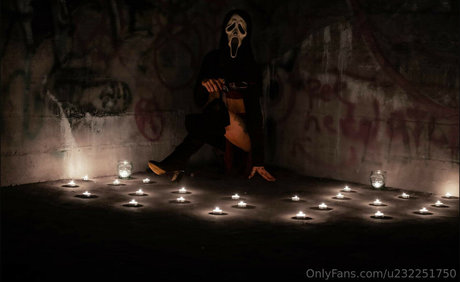 dicke blonde onlyfans nacktheit schöne galerien