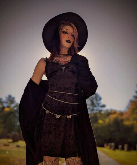 Jasmhyn makeup sexy xxx bilder