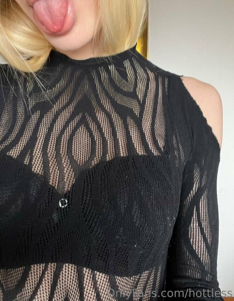 hottless erwachsene akt bilder