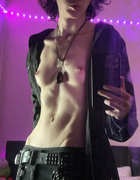 jettventy xxx nackte foto