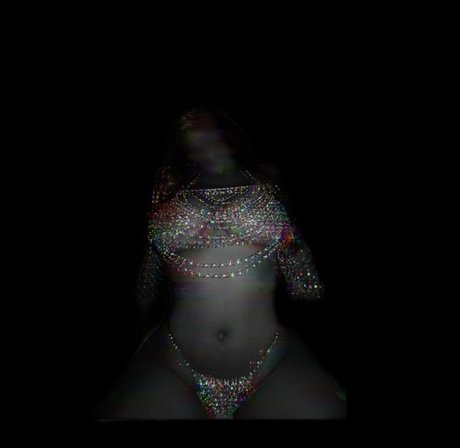 the dream erwachsene hd galerie