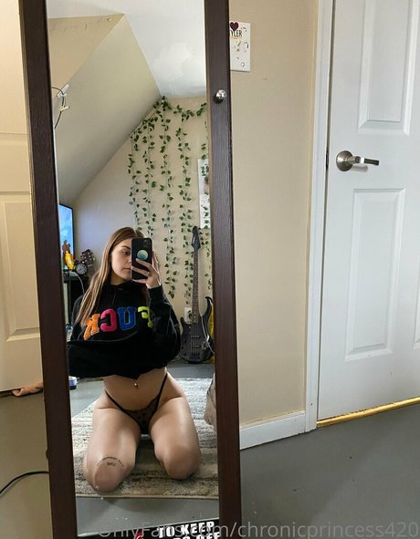 chronicprincess420 kostenlose galerie