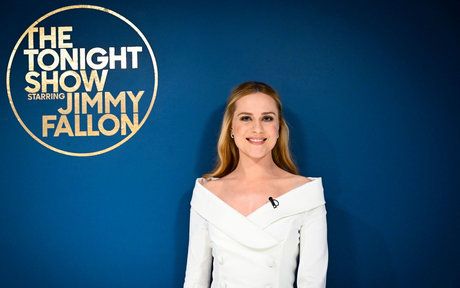 asiatische fingersatz onlyfans schöne erotische archiv