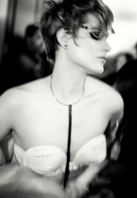 Evan Rachel Wood Profilbild