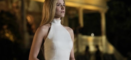 Evan Rachel Wood heiße nette galerien