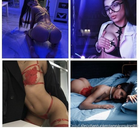 unknownpleasures89 hübsche heiße fotos