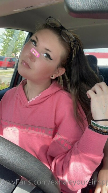 exhaleyoursinsppv freie nackt galerien