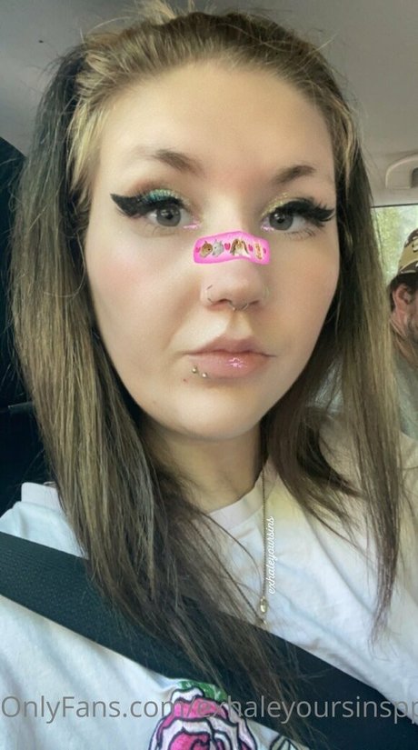 exhaleyoursinsppv akt archiv