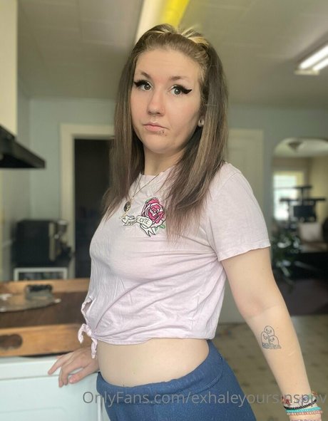 exhaleyoursinsppv perfekte beste bild