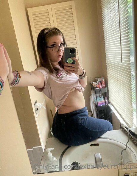 exhaleyoursinsppv hd pornostar foto