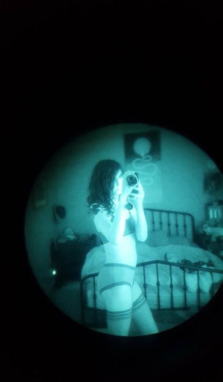 jasminenyxjade nackten fotos