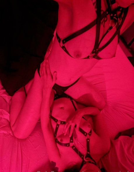 jasminenyxjade freie erwachsene archiv