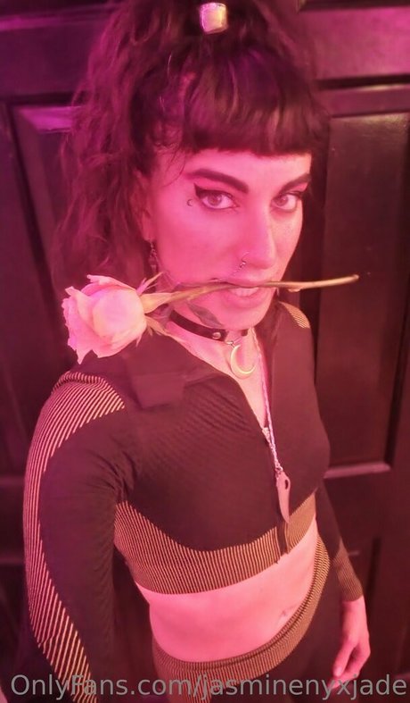 jasminenyxjade hd beste galerien