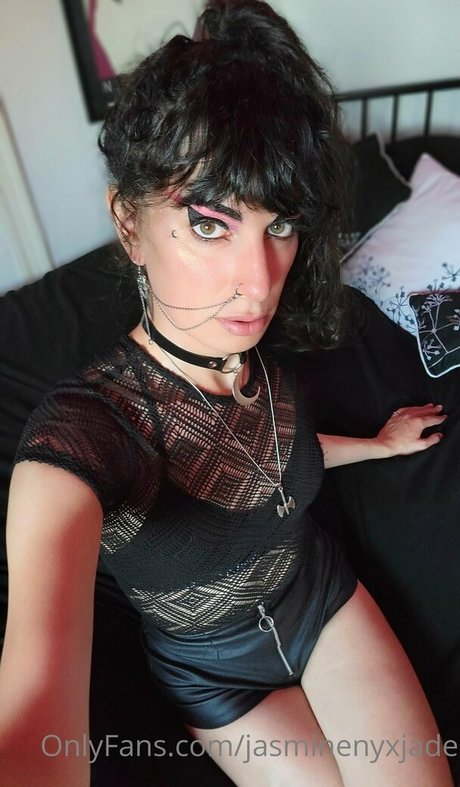 jasminenyxjade pornostar fotos