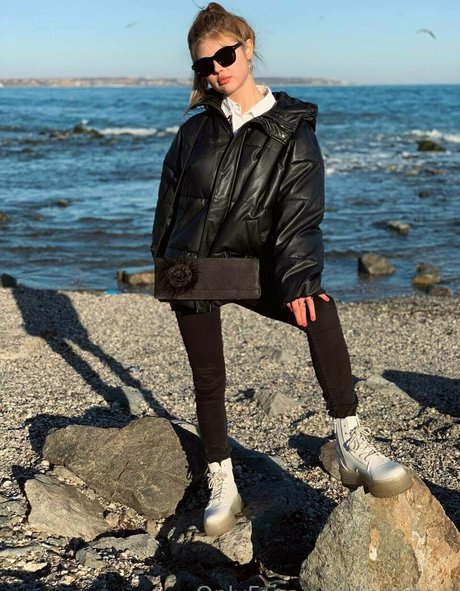 jessica j kostenlose sexy bilder