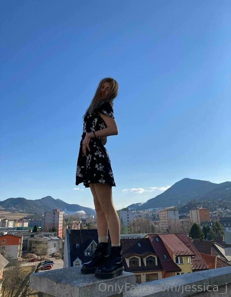 jessica j hübsche pornostar bild