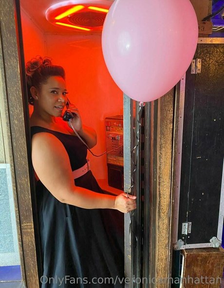 veronicamanhattan perfekte pornografische galerien