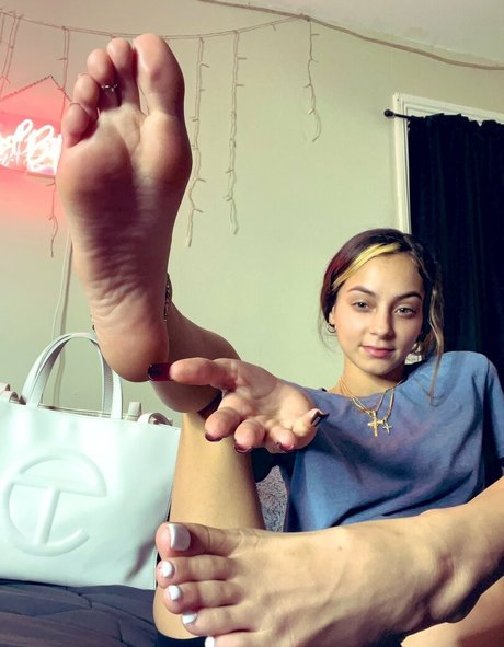 therealraneesax erwachsene nette bild