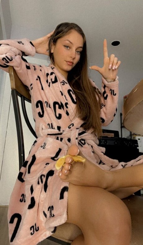 therealraneesax perfekte kostenlose foto