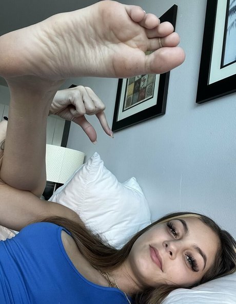 therealraneesax porno kostenlose foto