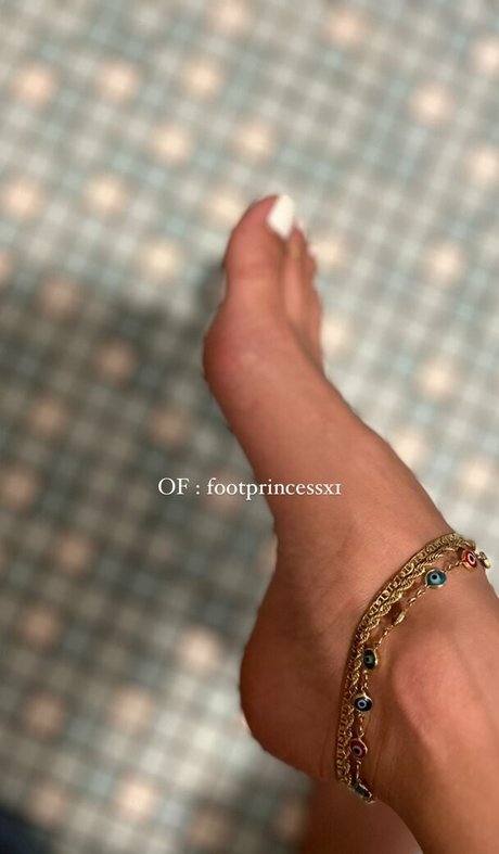 therealraneesax hübsche kunst archiv