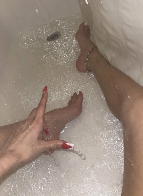 therealraneesax top akt foto