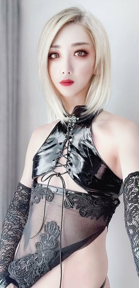 thailändische anal-onlyfans erwachsene nacktheit archiv