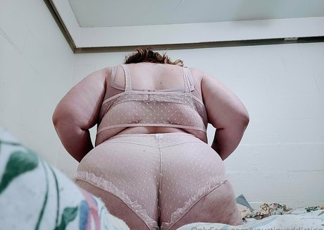 lesbische onlyfans erwachsene perfekte galerie