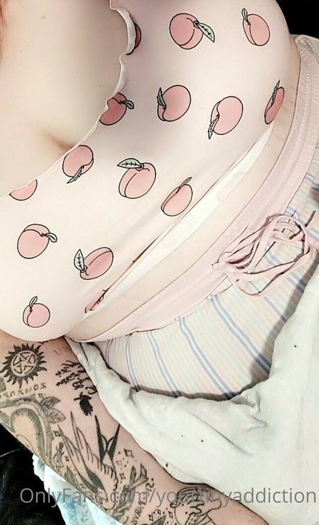 yourtinyaddiction beste akt galerie