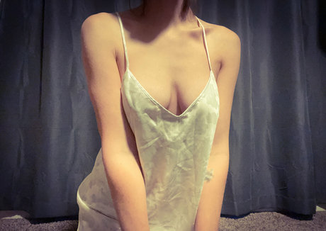 sportyspice sarah nacktheit sex archiv