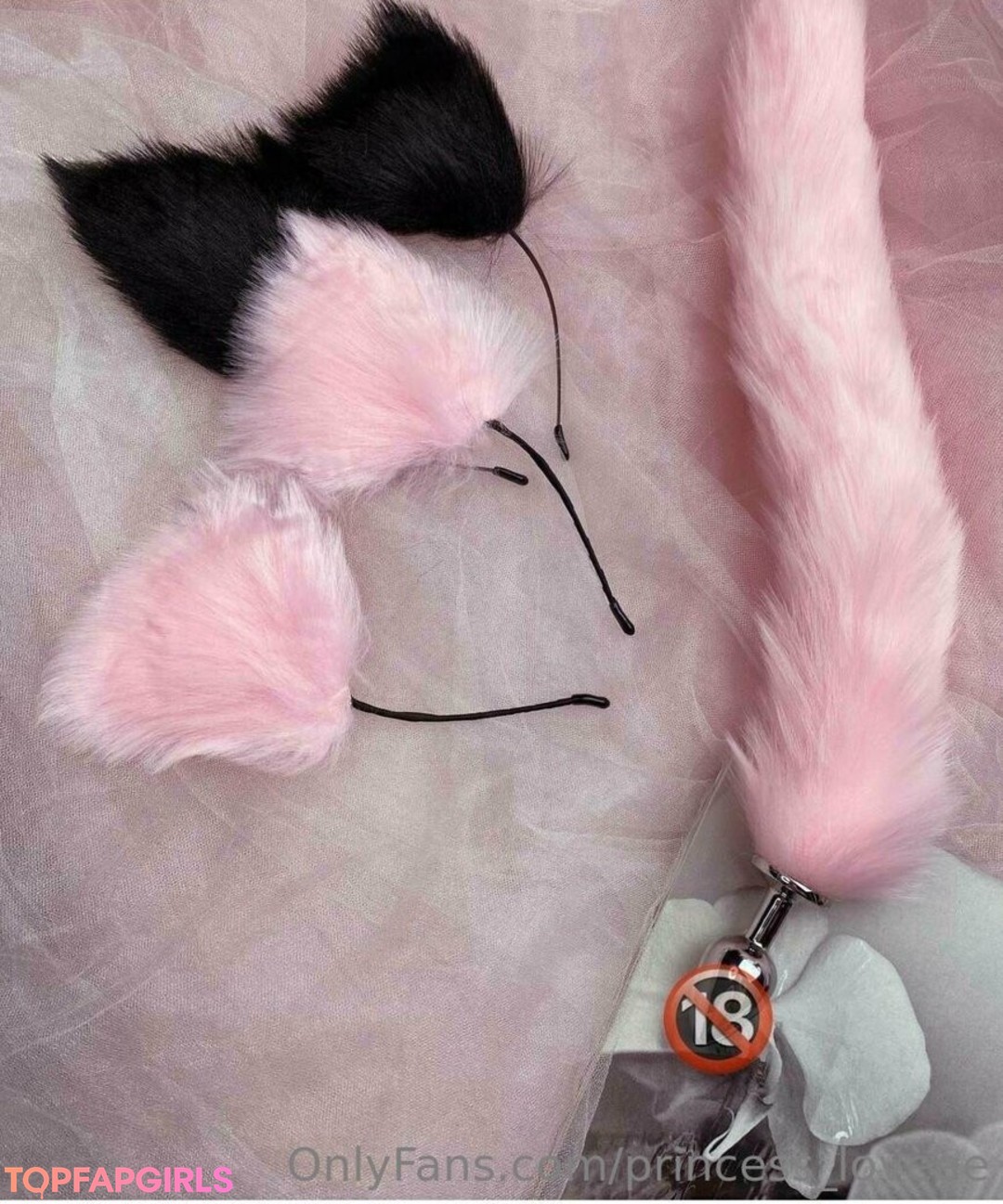 princess loveee perfekte nette bilder