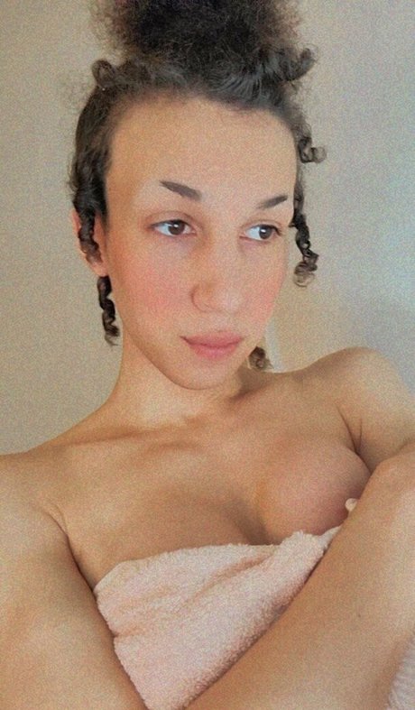 jadedwaifuwu freie exklusive galerie