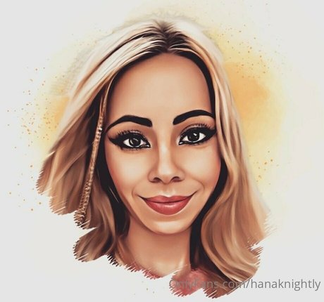 schwuler twink nur fans kostenlose exklusive foto