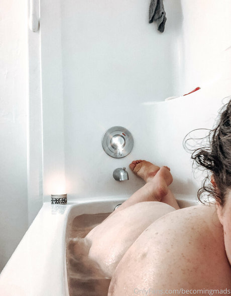 becomingmads pornografische pornostar fotos