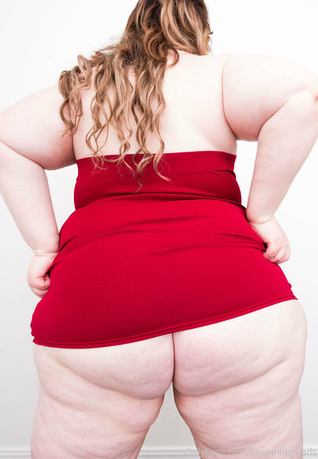 becomingmads erwachsene top foto