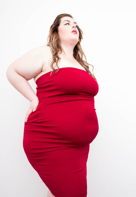 becomingmads hd akt galerien