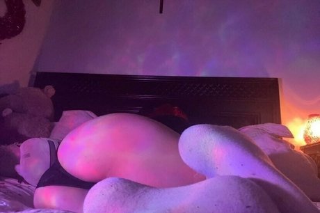 rainbowgf pornostar nette galerien