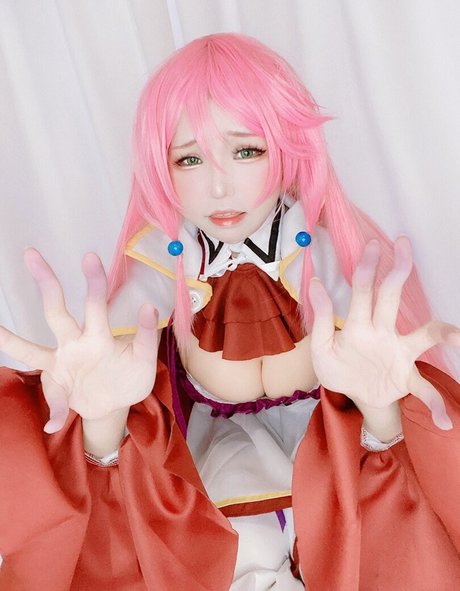 Takanashi Hanari schauspielerin schöne foto