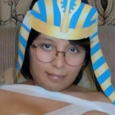 LauMeow model heiße foto