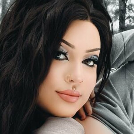 illbeurgirl freie bild