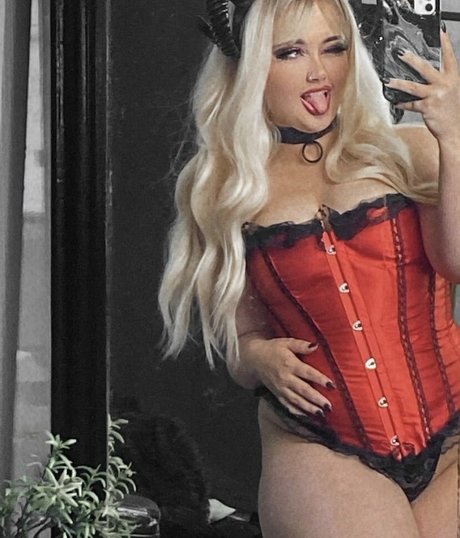 reife fick-onlyfans freie sex bilder