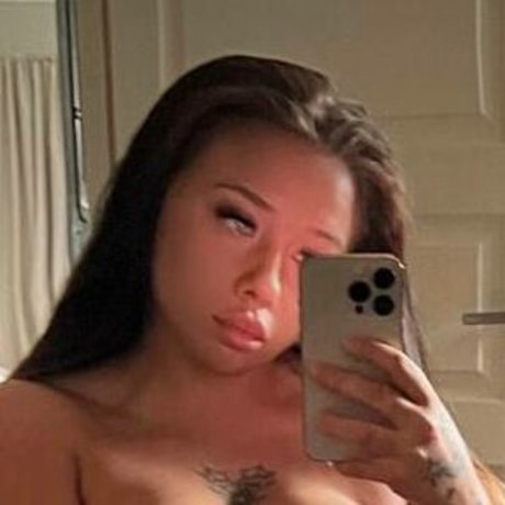 Marleneliankrane pornostar schöne foto