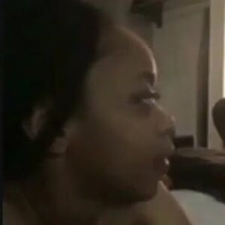 Dee Dee Davis heiße pornographische bild