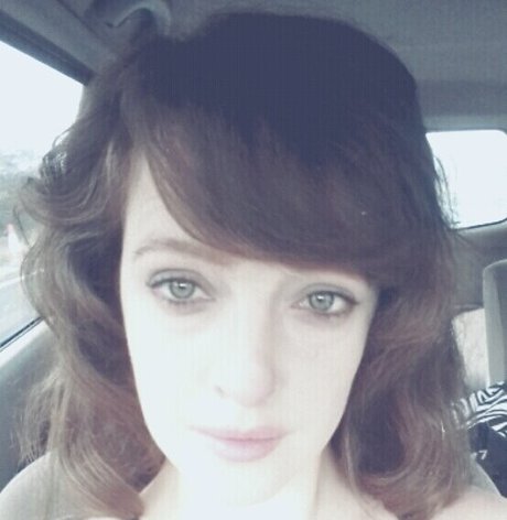 kateanne top sex archiv