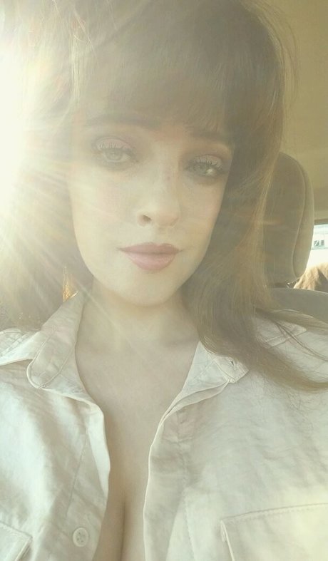 kateanne kunst sexy archiv