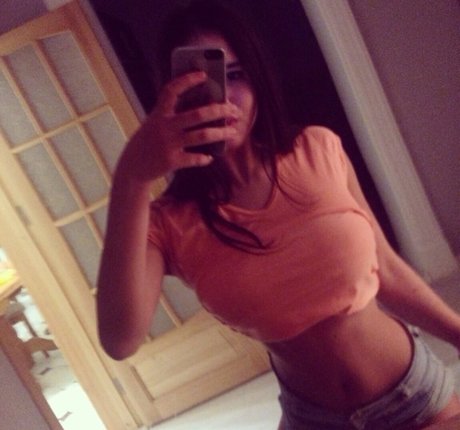 teen webcam onlyfans erotische akt archiv