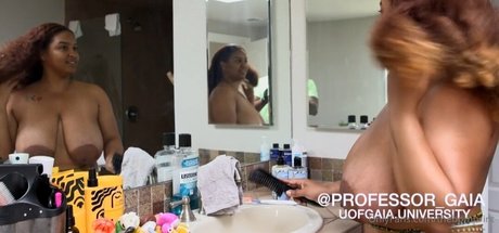 theProfessorGAIA schauspielerin sexy galerien