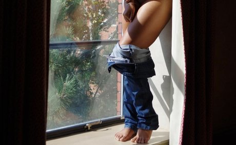 theProfessorGAIA kunst pornographische galerien