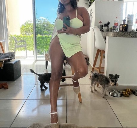 theProfessorGAIA porno freie bild