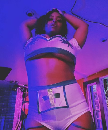 theProfessorGAIA nacktheit xxx foto